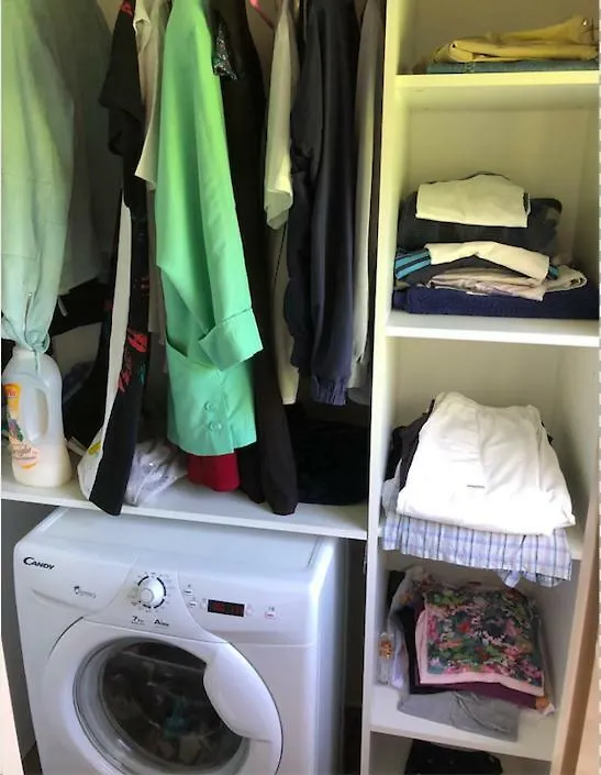 Mobil Home Proche Du Plan D'Eau D'Embrun 0*, Embrun